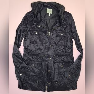 Joie black jacket